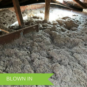 Insulation Removal Perth - Remove Toxic, Ineffective ...