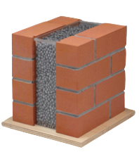 cavity-wall-insulation-perth