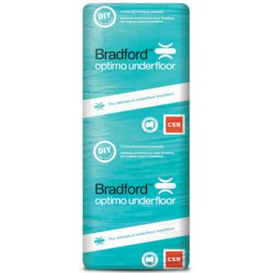 bradford-optimo-underfloor-insulation