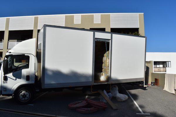 insulguard-sound-shield-truck